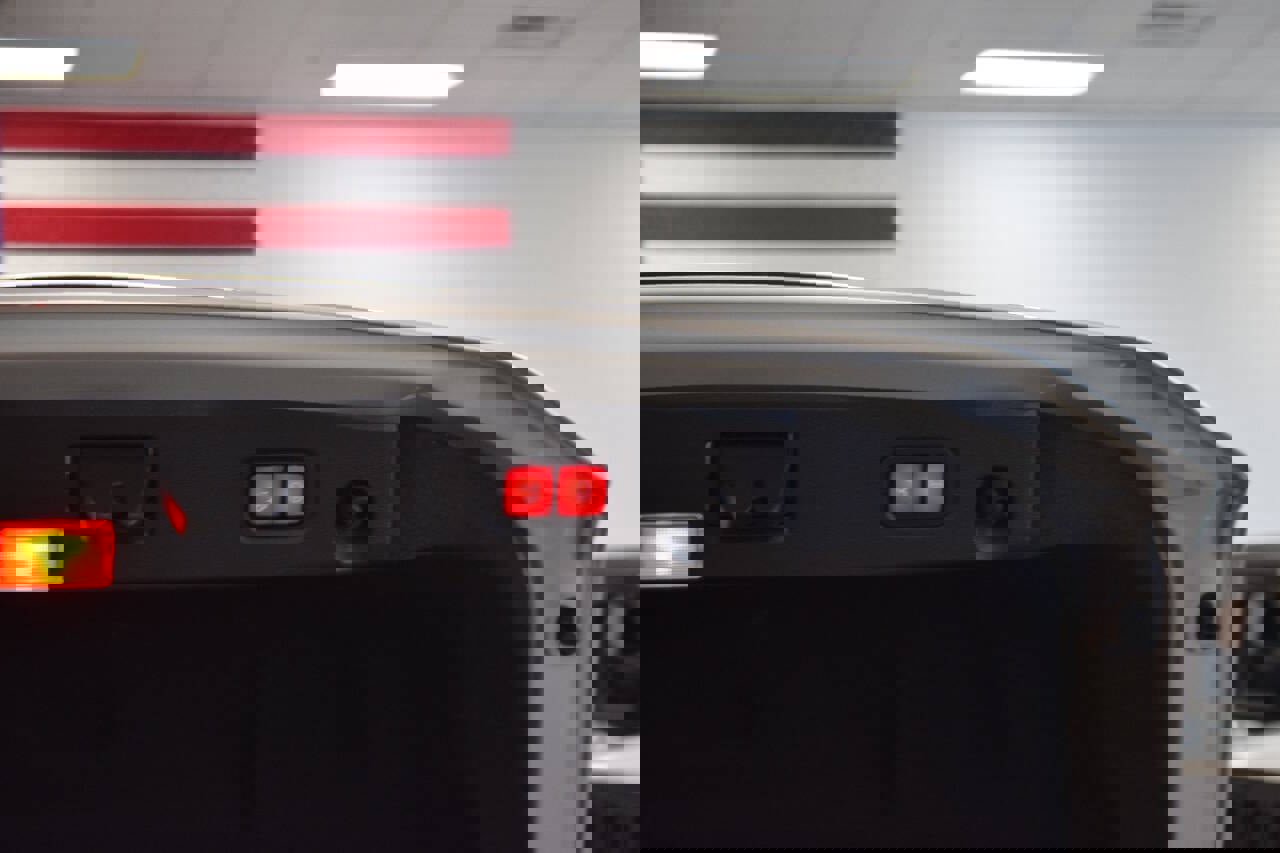 Used 2016 Mercedes-Benz CLS 400 CLS 400 4dr Sedan image 31