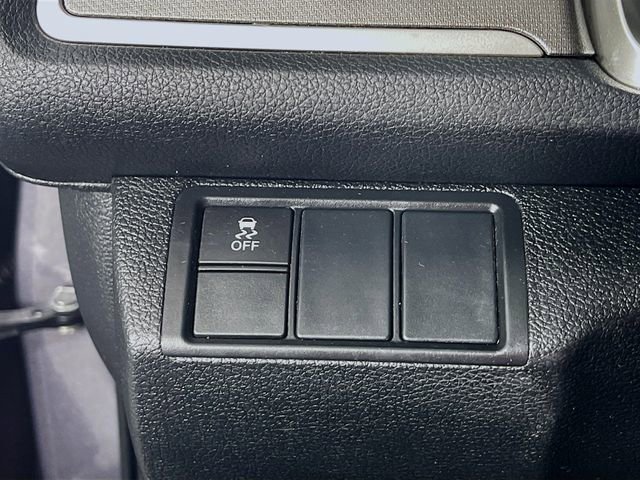 Used 2016 Honda Civic EX image 11