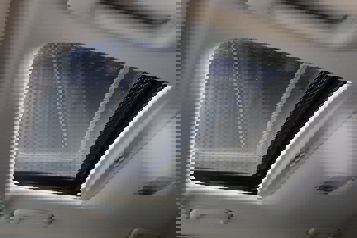 Used 2023 Kia Soul GT-Line image 46