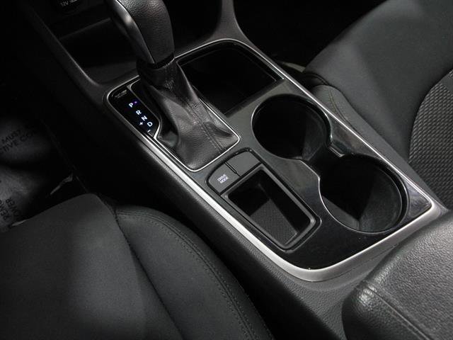 Used 2019 Hyundai Sonata SE image 14