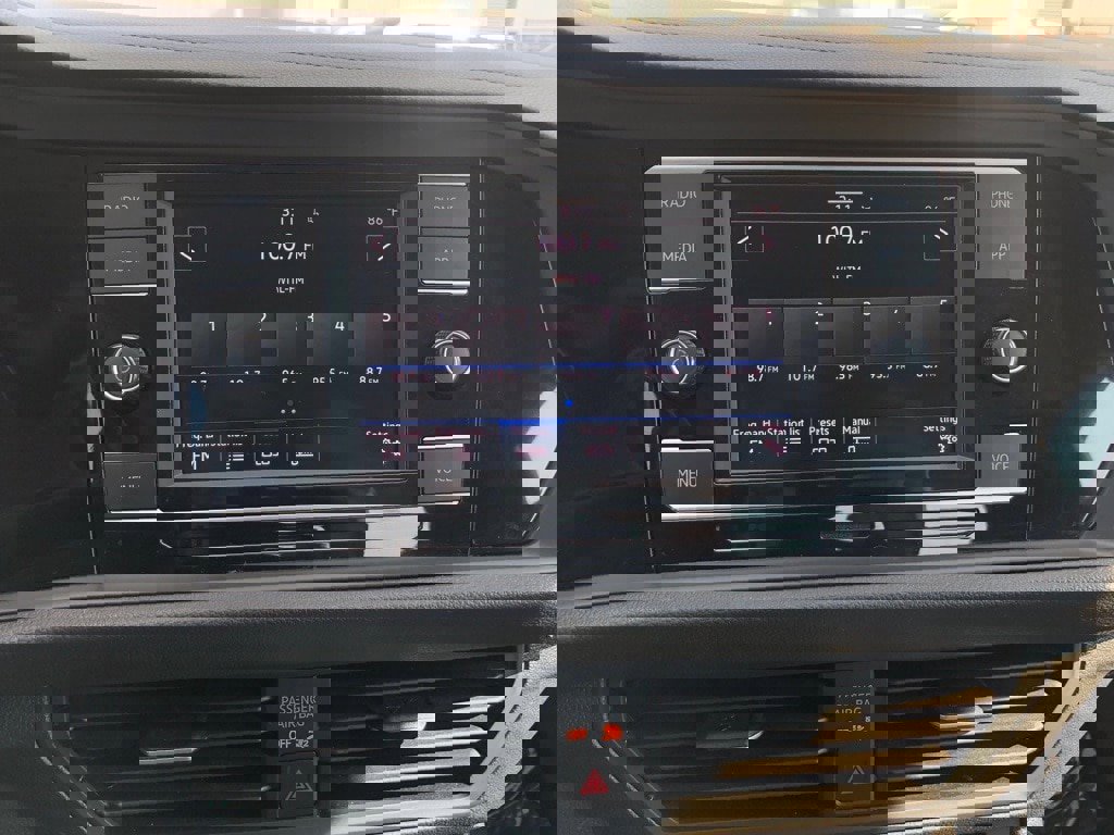 Used 2024 Volkswagen Jetta S image 24