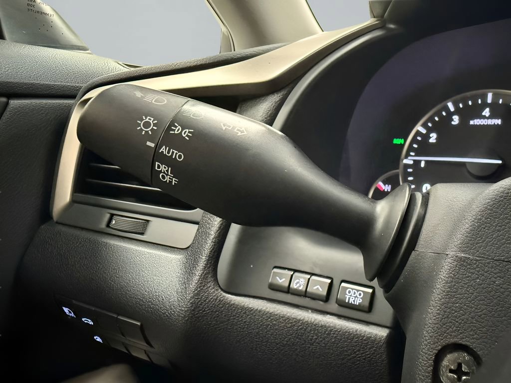 Used 2020 Lexus RX 350 FWD w/ Premium Package image 21