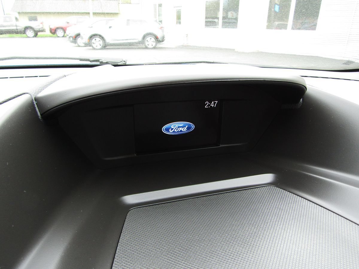 Used 2018 Ford Escape SE AWD/4WD image 13