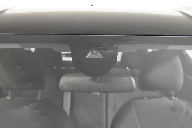 Used 2024 Nissan Kicks SV FWD image 35