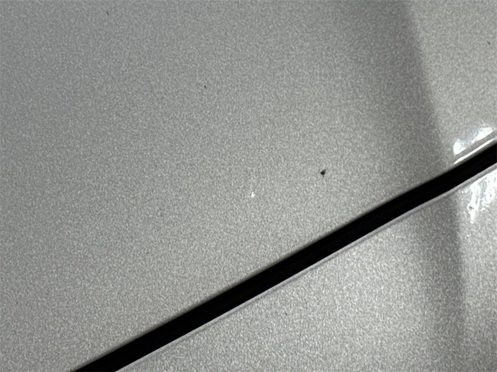 Used 2015 Hyundai Accent Sport image 30