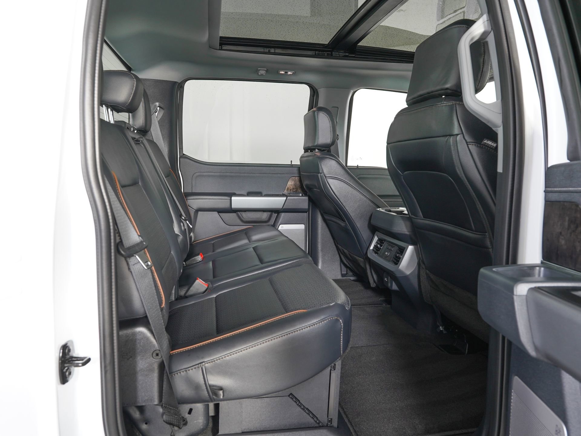 Used 2026 Ford F450 Lariat image 10