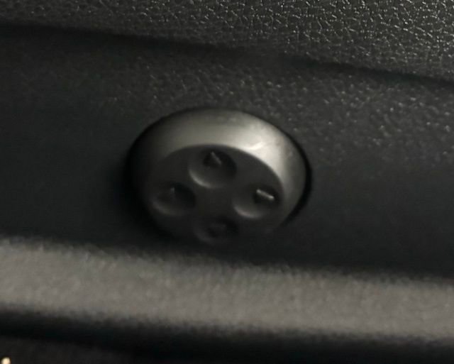 Used 2017 Mercedes-Benz C 300 Coupe image 16