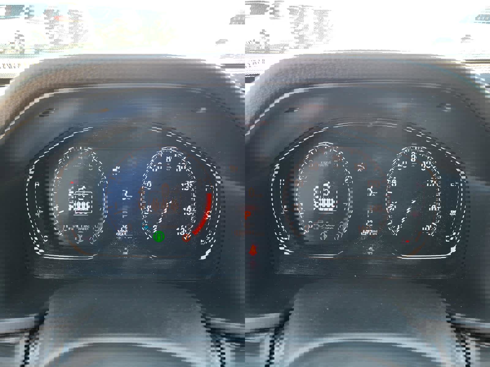 Used 2021 Honda Accord EX-L image 19