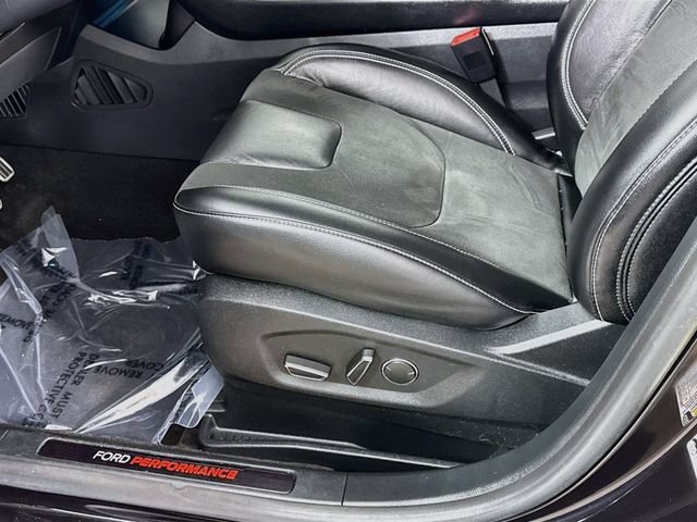Used 2019 Ford Edge ST w/ Equipment Group 401A AWD/4WD image 20