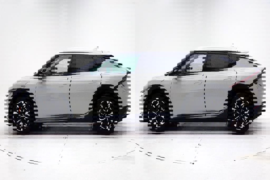 Used 2023 Kia EV6 Wind w/ Wind Technology Package image 5