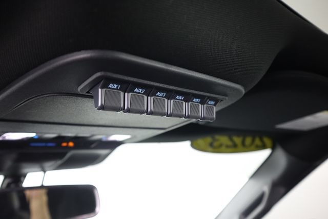 Used 2023 Ford F150 Tremor AWD/4WD image 59