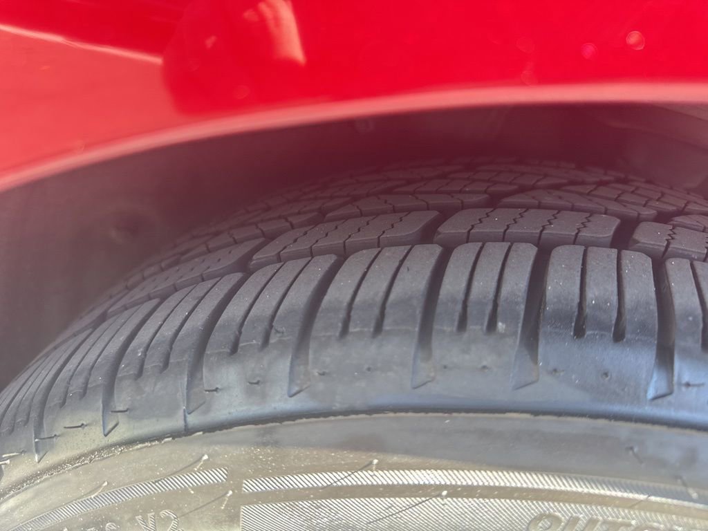 Used 2015 Lexus ES 350 w/ Premium Package image 16