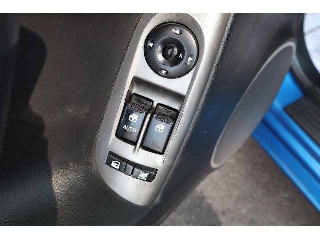 Used 2007 Hyundai Tiburon SE FWD image 8