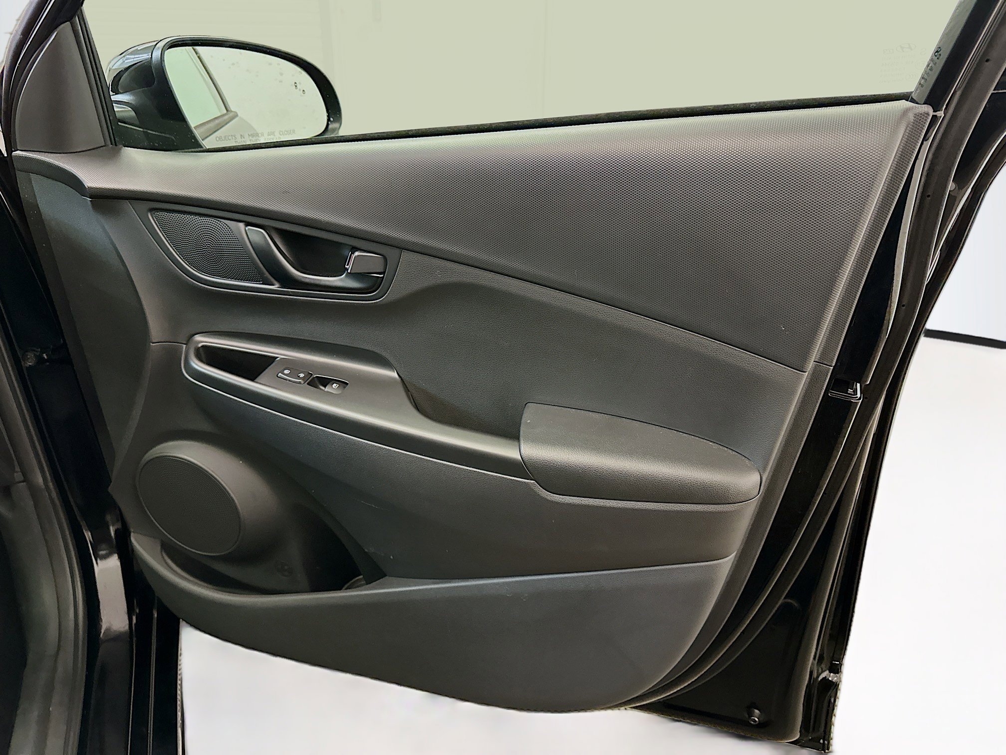 Used 2023 Hyundai Kona N Line image 34