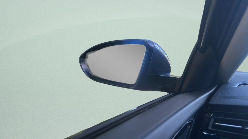 Certified 2026 Volkswagen Jetta SEL FWD image 10