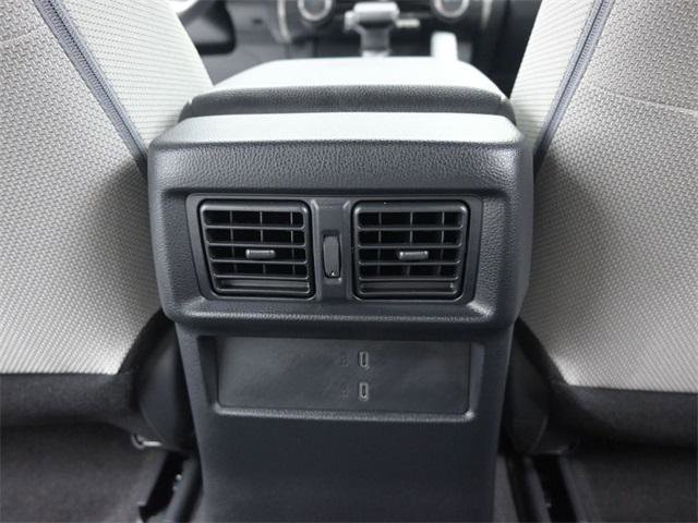 Certified 2025 Toyota 4Runner SR5 image 27