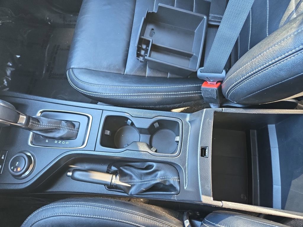 Used 2020 Ford Ranger XLT w/ Equipment Group 301A Mid image 26