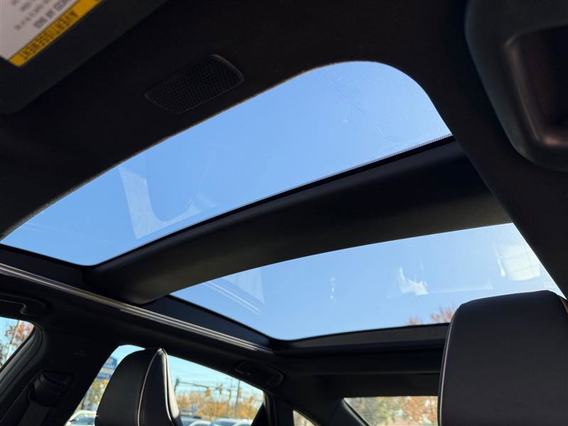 Used 2023 Toyota Crown image 19