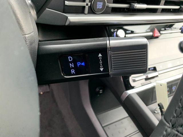 New 2026 Hyundai Santa Fe SEL AWD/4WD image 16
