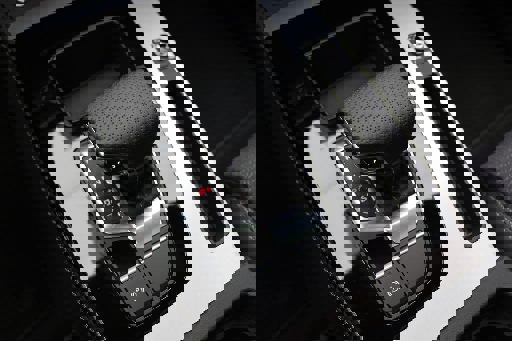 Used 2024 Audi Q5 e Premium Plus w/ Premium Plus Package image 20