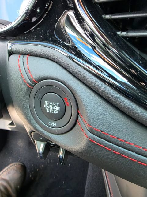 New 2026 Dodge Durango GT AWD/4WD image 15