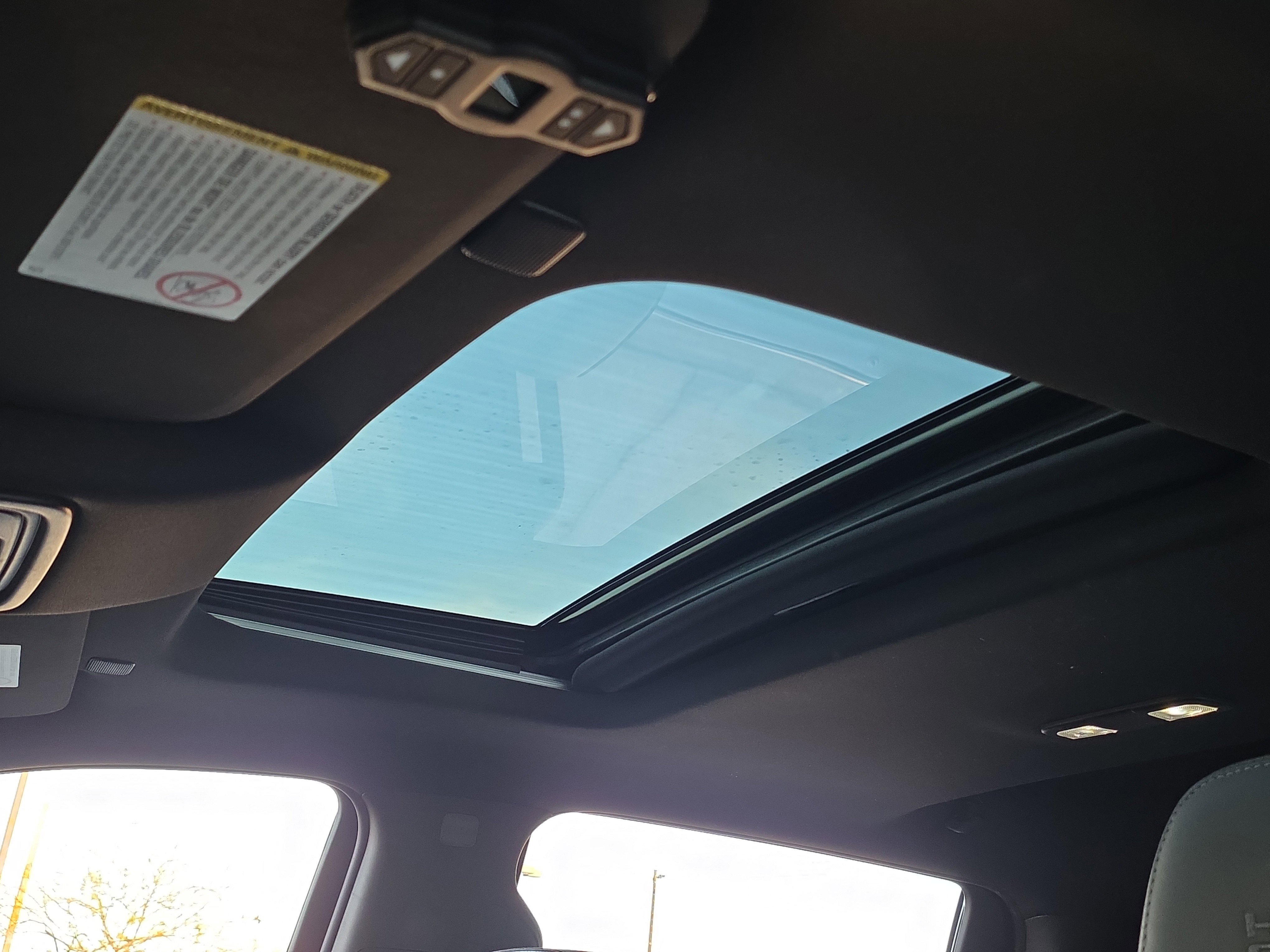 Used 2021 Chevrolet Silverado 2500 High Country w/ Z71 Off-Road Package image 17