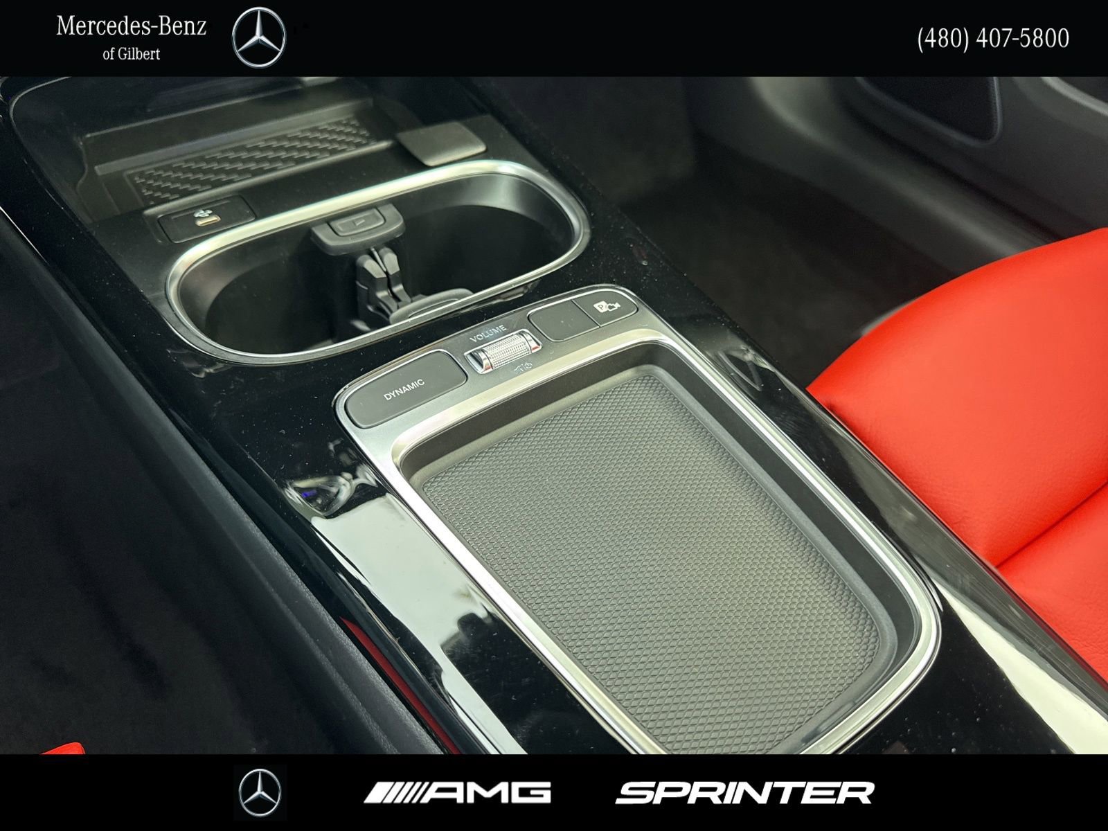 New 2026 Mercedes-Benz CLA 45 AMG S 4MATIC image 24