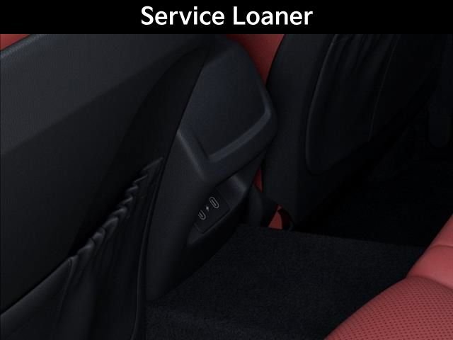 New 2026 Kia K5 GT-Line w/ GT-Line Red Interior Package AWD/4WD image 26