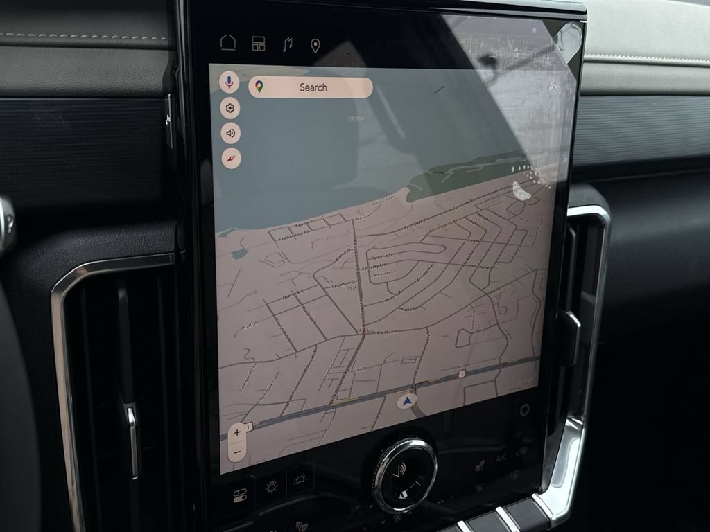 New 2026 GMC Acadia Elevation FWD image 20