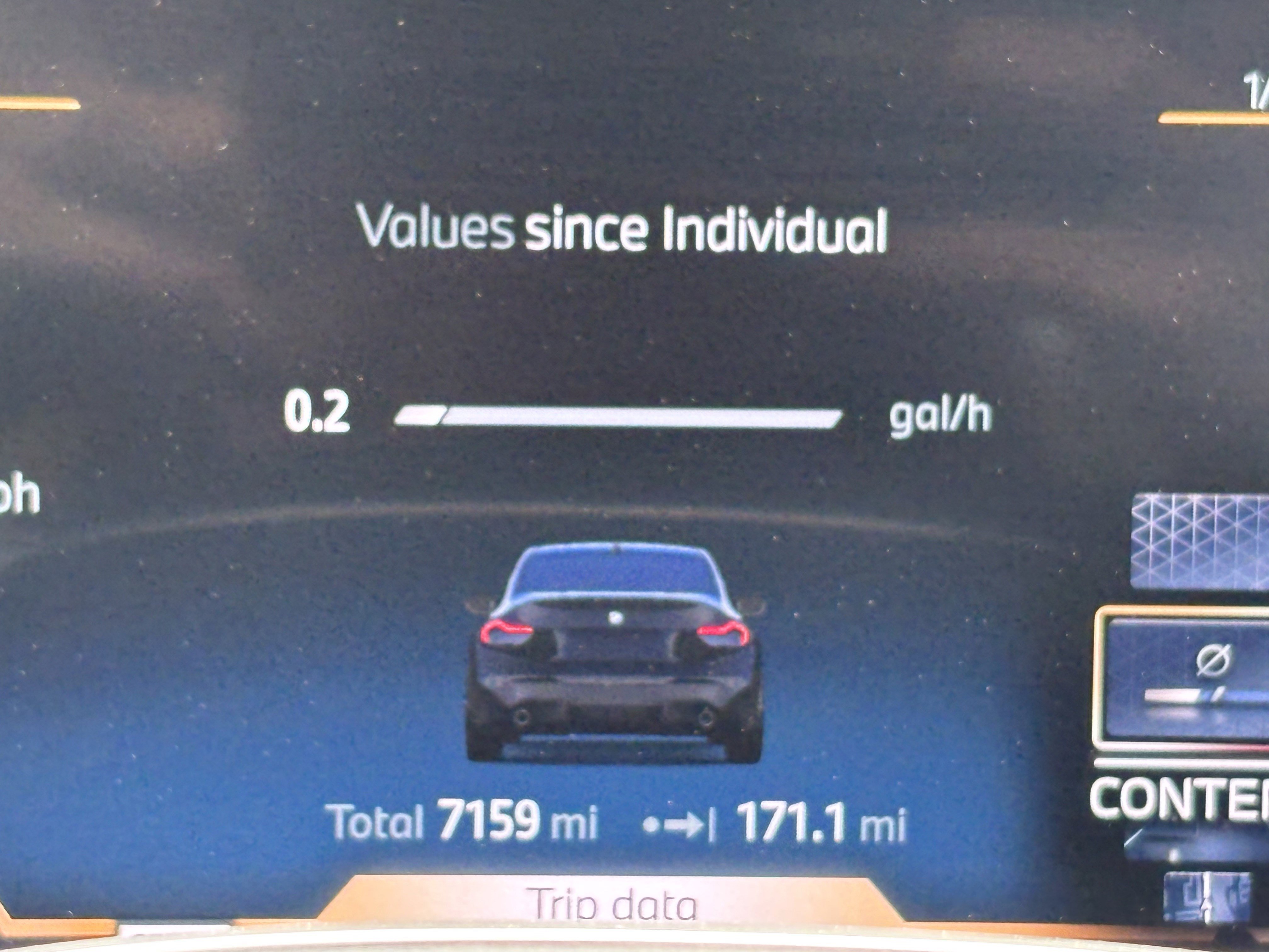 Certified 2025 BMW 230i xDrive Coupe image 22