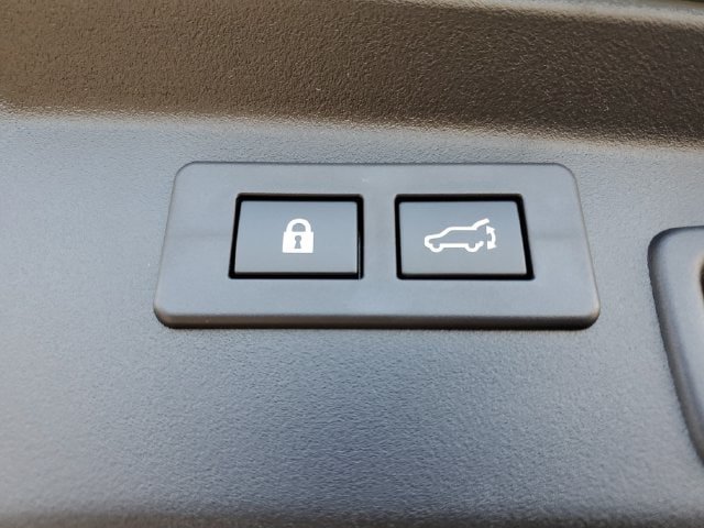 New 2026 Subaru Outback Premium AWD/4WD image 14