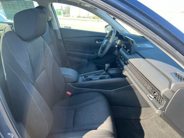 Used 2023 Honda Accord EX image 31