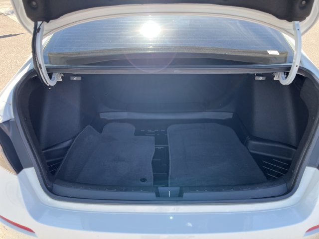 Certified 2023 Honda Civic Touring image 21