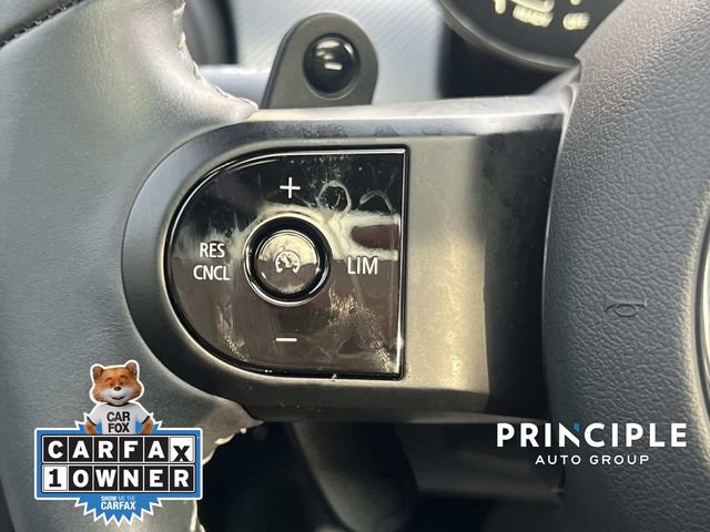 Used 2024 MINI Cooper S FWD image 19