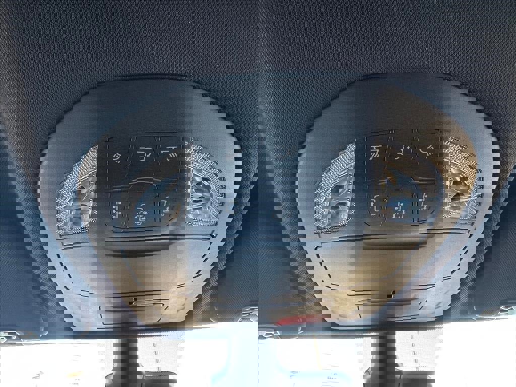 New 2026 Chrysler Pacifica Select w/ S Appearance Package image 19