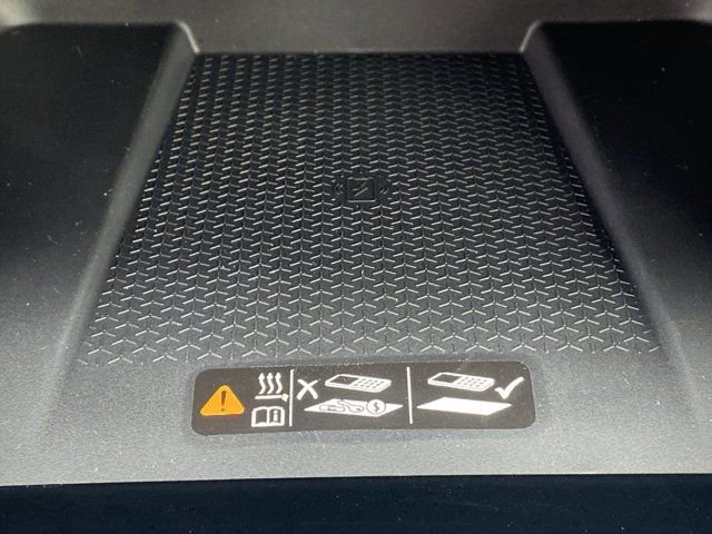 New 2026 Chevrolet Traverse High Country w/ LPO, Floor Liner Package image 18