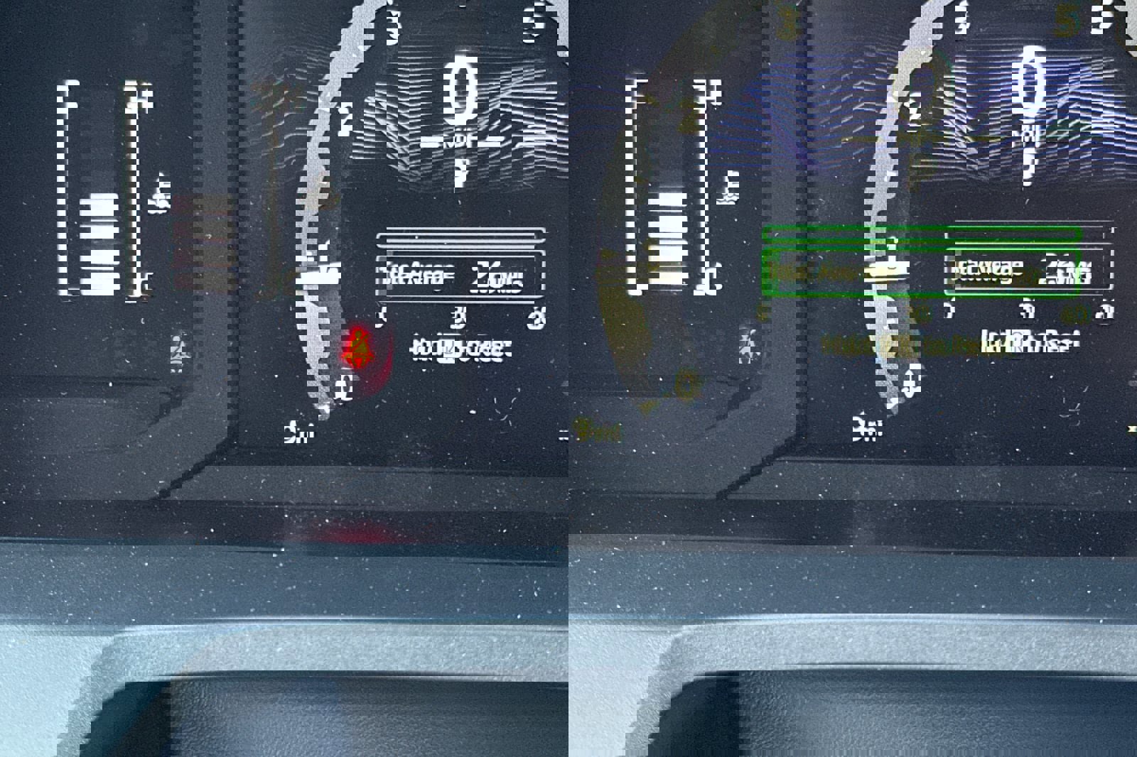 Certified 2026 Toyota 4Runner SR5 image 25