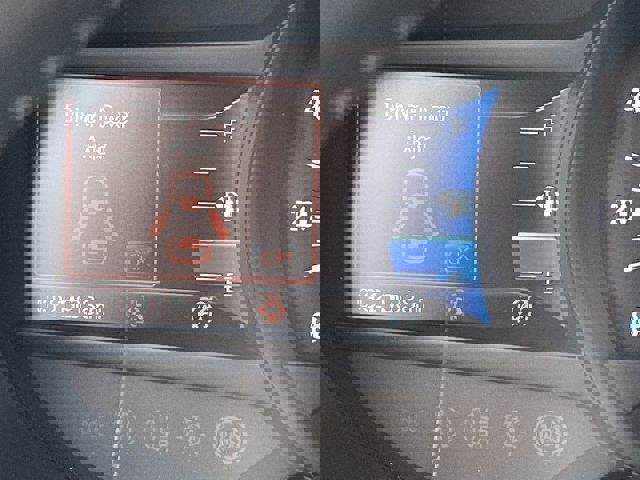 Used 2023 Ford Edge Titanium w/ Equipment Group 301A image 30