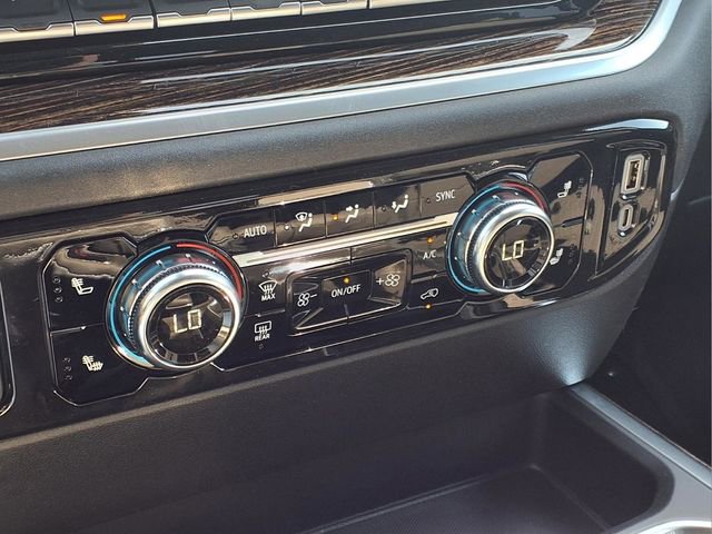 New 2026 GMC Sierra 1500 Elevation w/ Preferred Package image 13