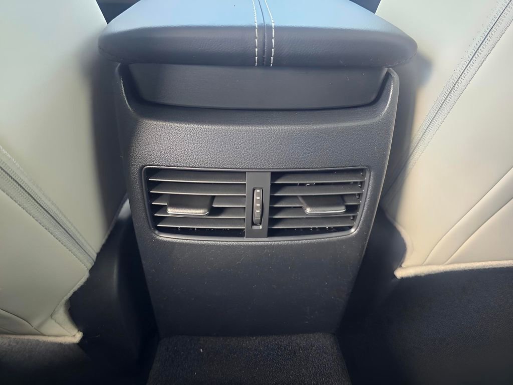 New 2026 MAZDA CX-30 AWD 2.5 S image 23