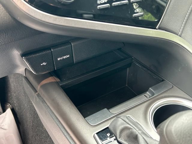 Certified 2024 Toyota Camry LE w/ Convenience Package FWD image 56
