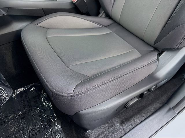 New 2026 Subaru Crosstrek 2.0i Premium image 18