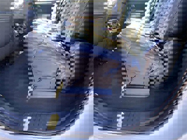 New 2026 Ford F250 4x4 Crew Cab Super Duty image 31