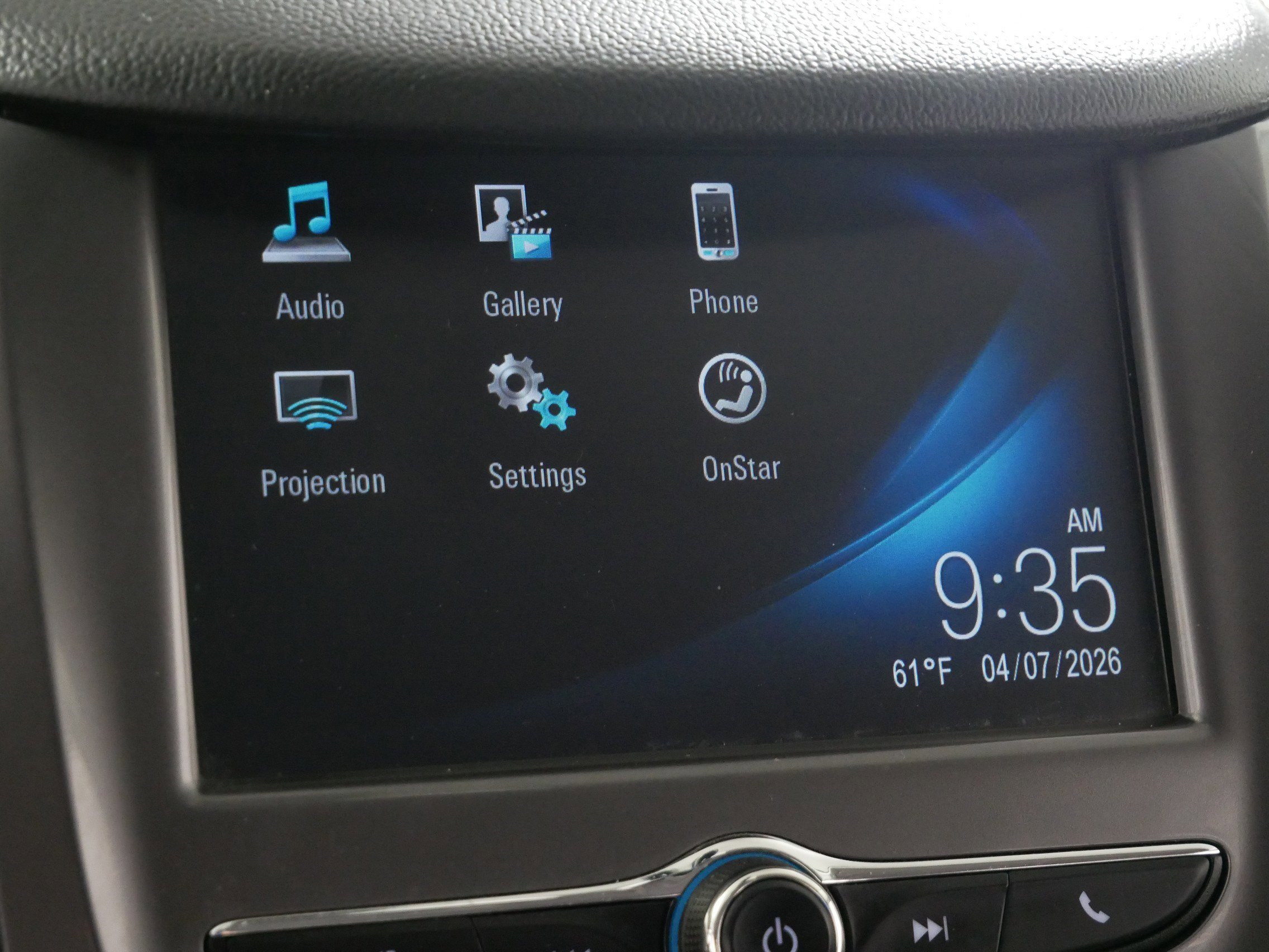 Used 2017 Chevrolet Cruze LT image 30