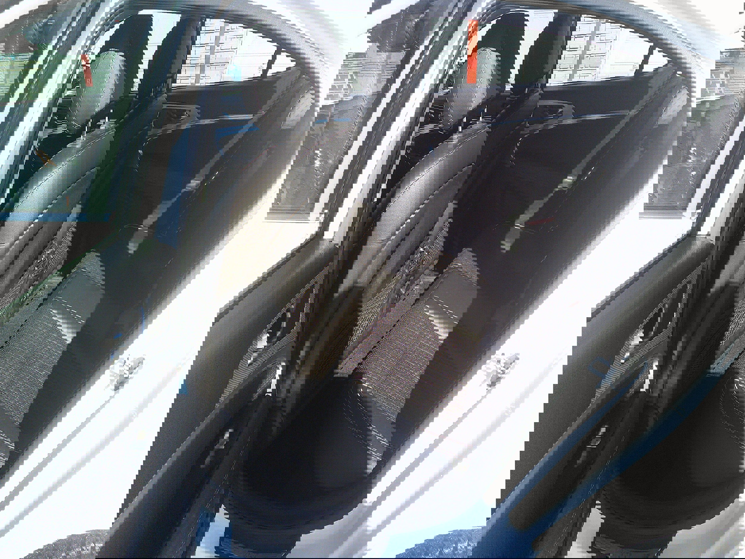 Used 2022 Genesis G70 3.3T image 20