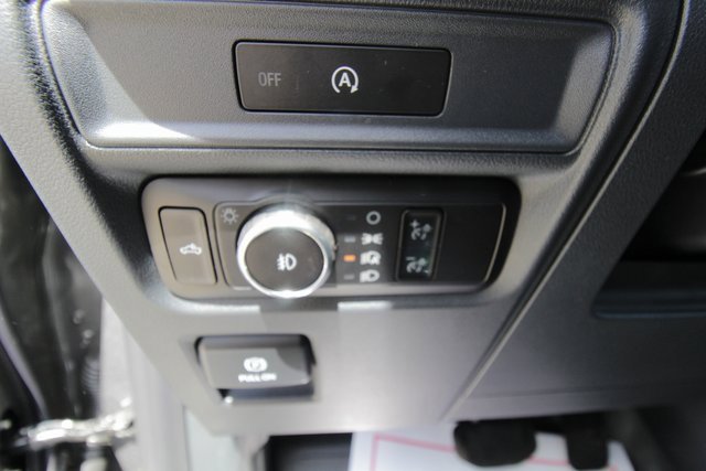 New 2025 Ford F150 XL w/ Equipment Group 103A High image 22