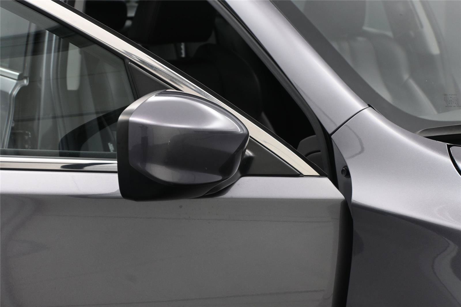 Certified 2022 Acura ILX FWD image 19