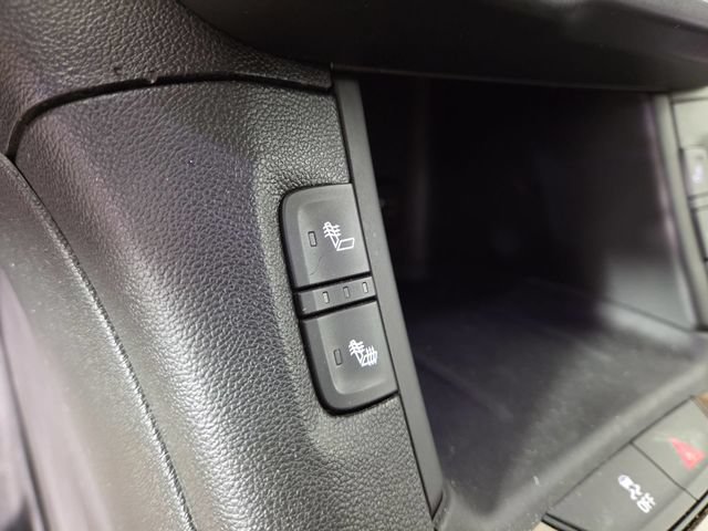 Used 2019 GMC Acadia SLE w/ Driver Alert Package I AWD/4WD image 27