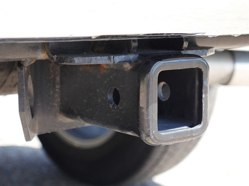 Used 2024 Ford F150 XLT w/ Equipment Group 302A MID AWD/4WD image 68