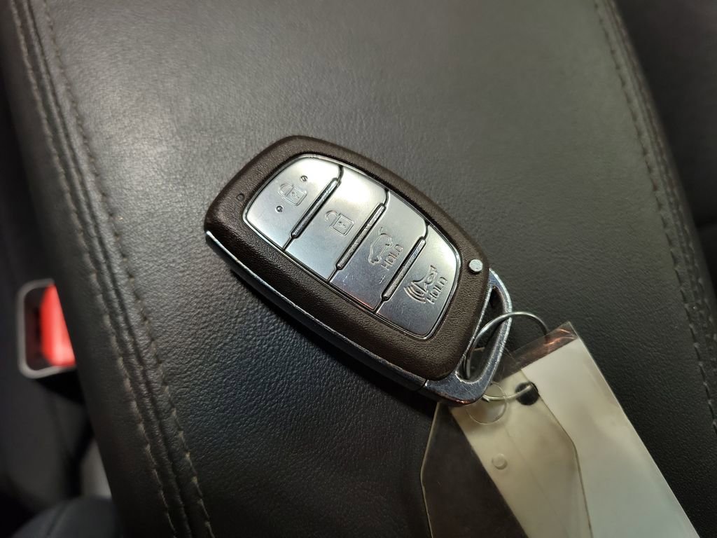 Used 2019 Hyundai Tucson Value image 17